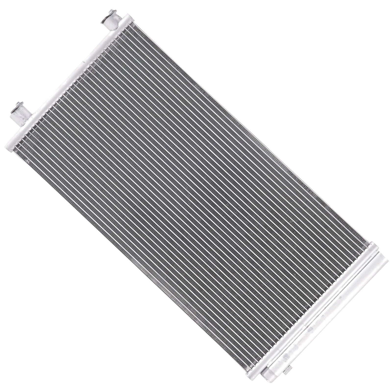 A/C Condenser for Fiat 500X 2.4L (2016–2018) 68273402AA 68273402AB