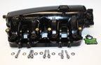 Intake Manifold for Kawasaki Ultra 300X 300LX (2011–2013) OEM 59076-3736