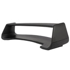 Rear Trunk Spoiler with Brake Light for Subaru Impreza WRX STI (2002–2007)