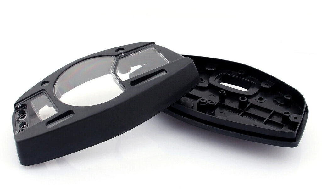 Speedometer Tachometer Gauge Case for Honda CBR600RR (2007–2010)