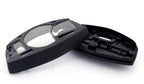 Speedometer Tachometer Gauge Case for Honda CBR600RR (2007–2010)