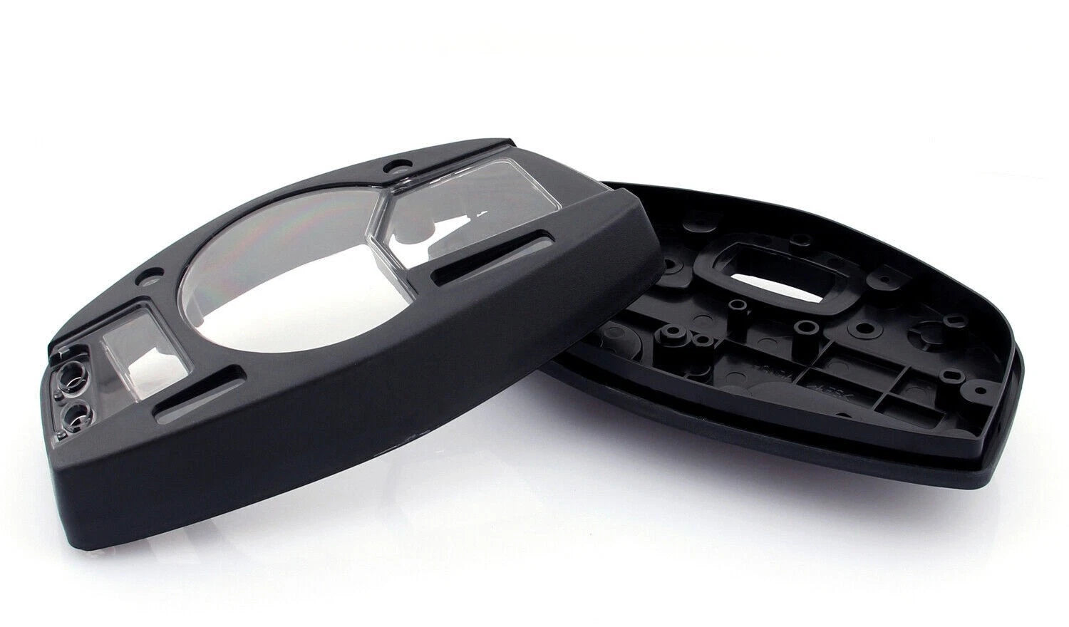 Speedometer Tachometer Gauge Case for Honda CBR600RR (2007–2010)