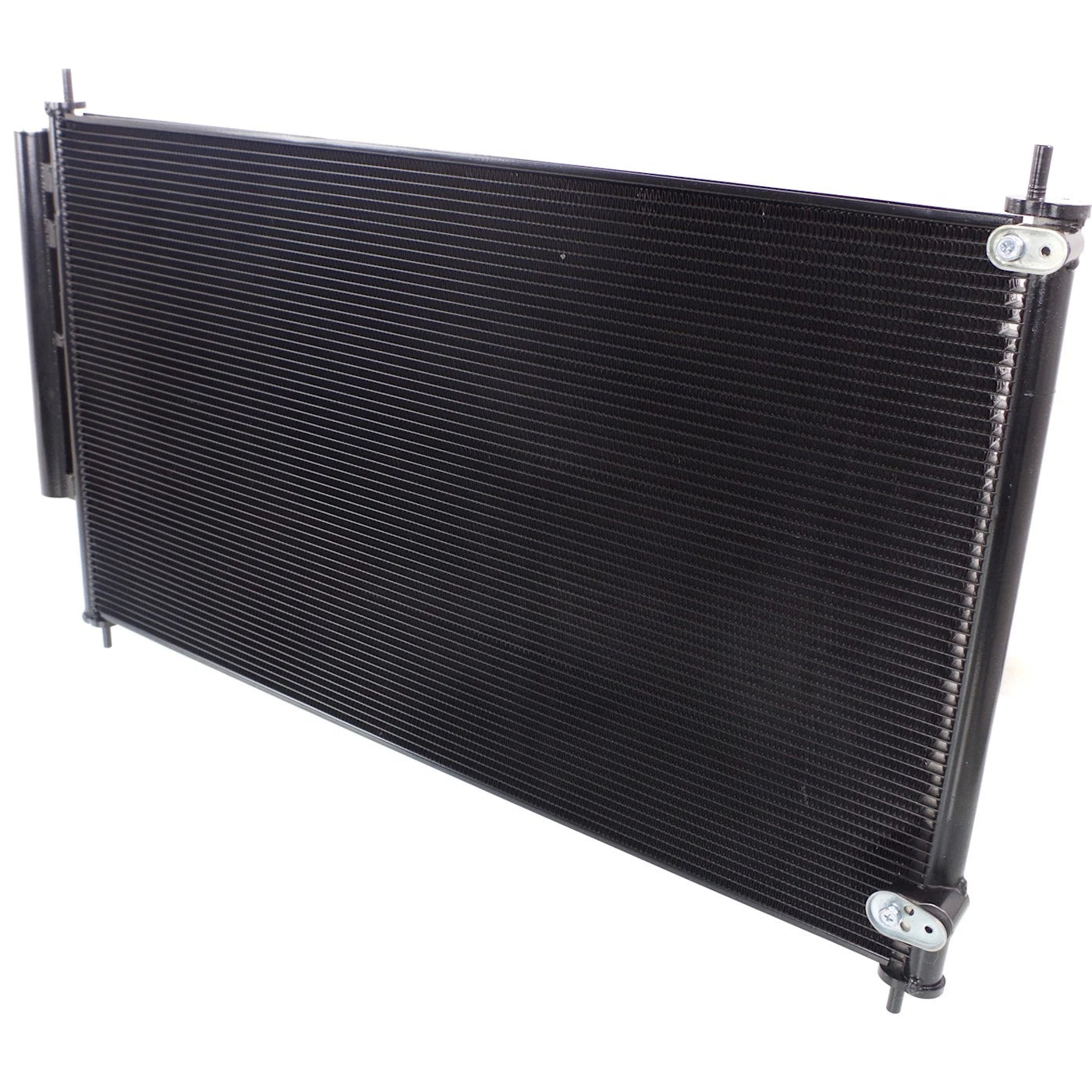 A/C Condenser for Acura RL (2005–2008)