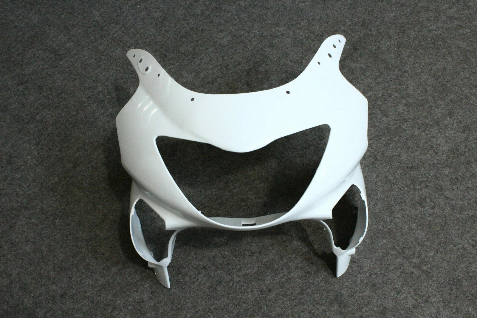 Fairing Kit Bodywork Set for Honda CBR600 F4 (1999–2000)