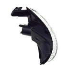 Left Reverse Mirror Signal Light for Renault Logan Sandero (2013-2023)
