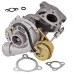 K04 Turbocharger for VW Passat 1.8T, Audi A4 Quattro (Up to 250HP)