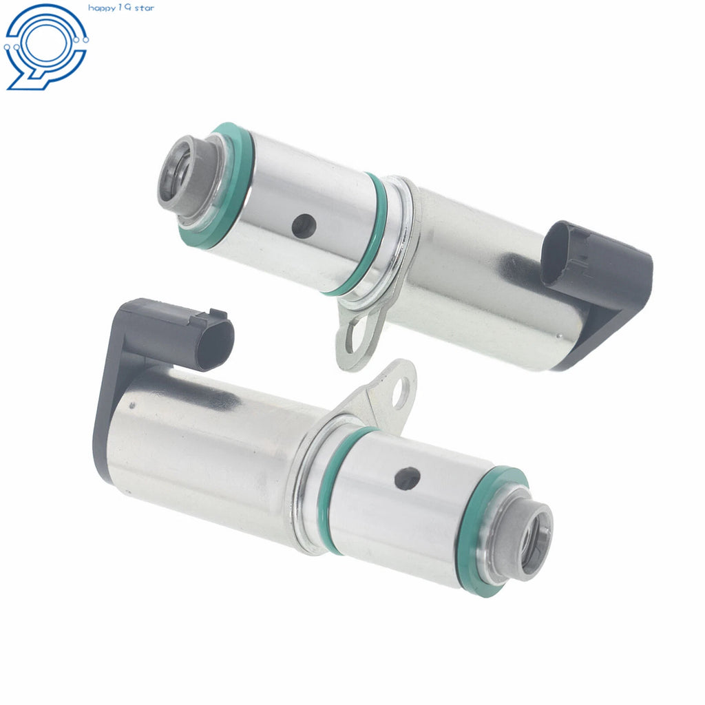 2X Variable Valve Timing Solenoid for Volvo T5 (2004–2016)