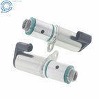 2X Variable Valve Timing Solenoid for Volvo T5 (2004–2016)