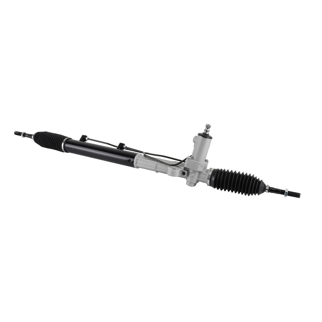 Power Steering Rack & Pinion for Hyundai Santa Fe (2007–2009)