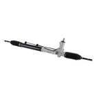 Power Steering Rack & Pinion for Hyundai Santa Fe (2007–2009)