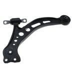 Front Lower Side Control Arm (2) for Toyota Camry 1997-2001 Lexus ES300