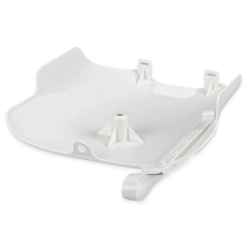 Front Number Plate for Honda XR100R XR70R XR80R (2002–2003)