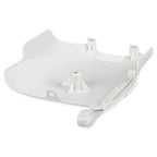 Front Number Plate for Honda XR100R XR70R XR80R (2002–2003)
