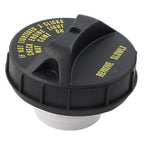 Fuel Filler Gas Cap for Honda Acura Accord Civic CRV S2000 Integra (2001-2005)