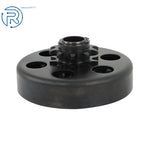 10T Centrifugal Go Kart Clutch for 40 41 420 Chain 6.5HP