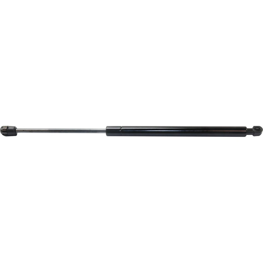 Lift Support for Hyundai Santa Fe (2001–2006) Hood