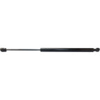 Lift Support for Hyundai Santa Fe (2001–2006) Hood