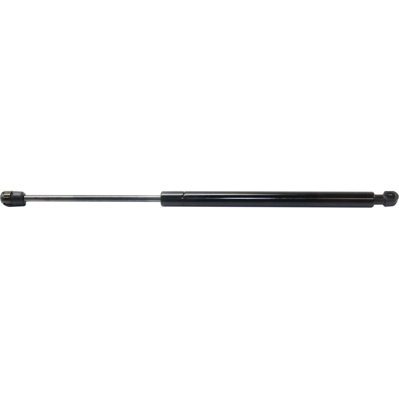 Lift Support for Hyundai Santa Fe (2001–2006) Hood