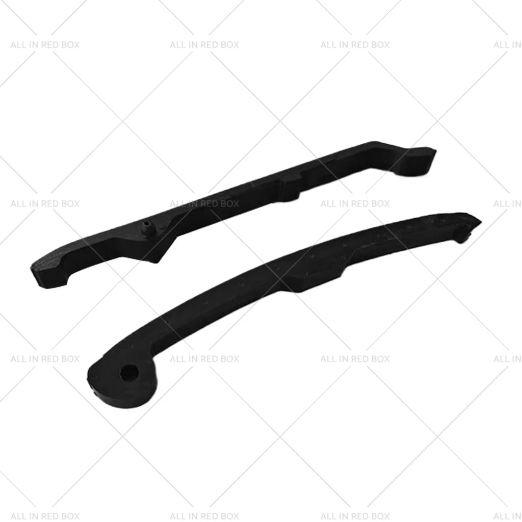 Cam Chain Tensioner Rail Guide Set for Honda XR200R XR200 TLR200 TRX200 (1996–2004)