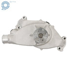 High Volume Water Pump for Chevy BBC 396 427 454 (1955–1968)