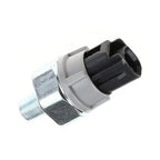 Oil Pressure Sensor Switch for Toyota Lexus Scion (2001-2023)