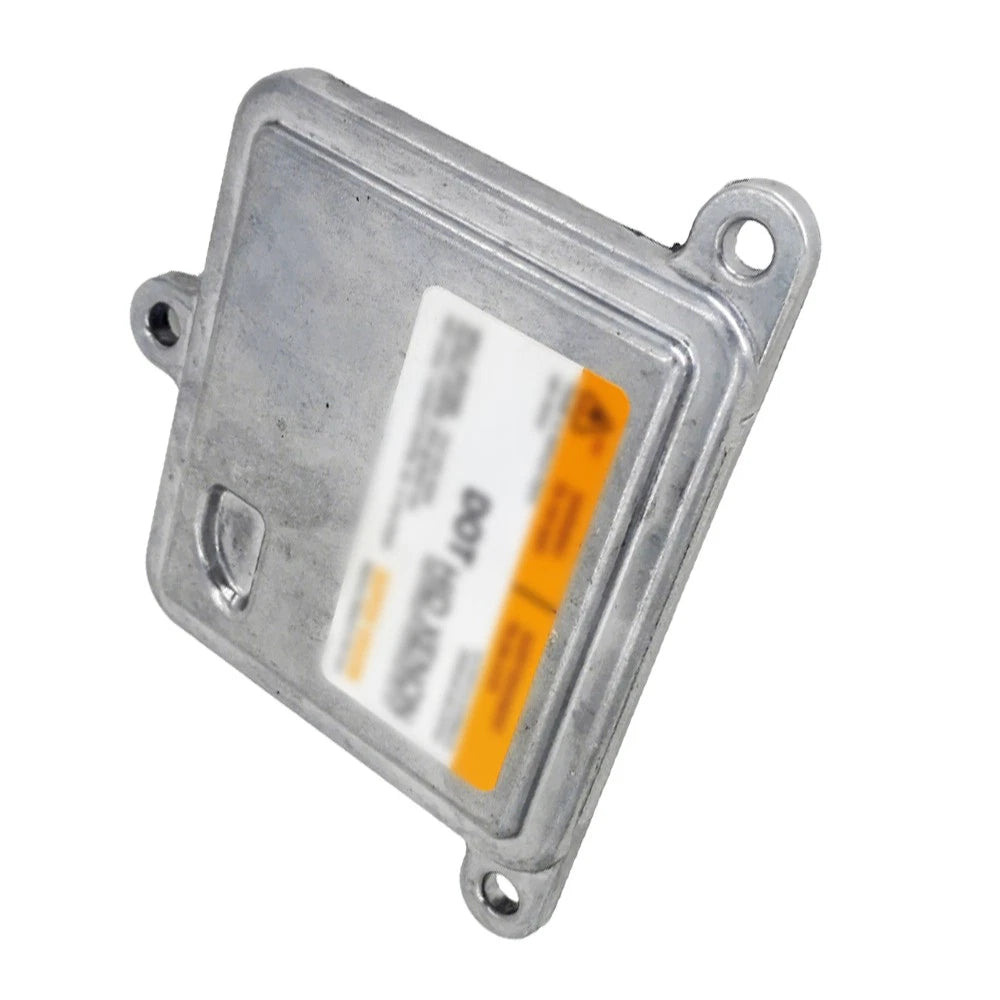 HID Headlight Ballast Module for Land Rover Evoque (2012–2014)