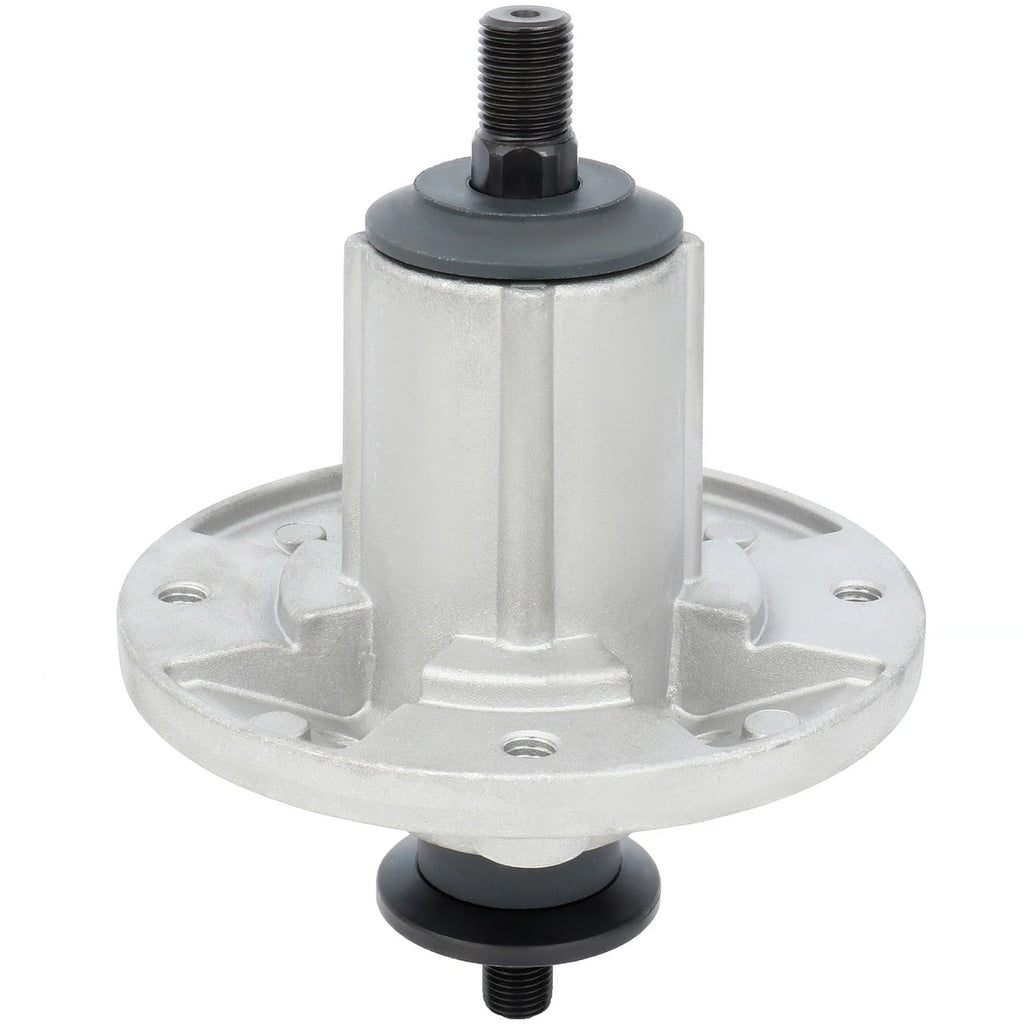 Mower Deck Spindle for John Deere X300 X304 (42" & 38" Decks)