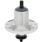 Mower Deck Spindle for John Deere X300 X304 (42" & 38" Decks)