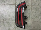 LED Taillight for KIA Telluride (2023–2025) 92401-S9600
