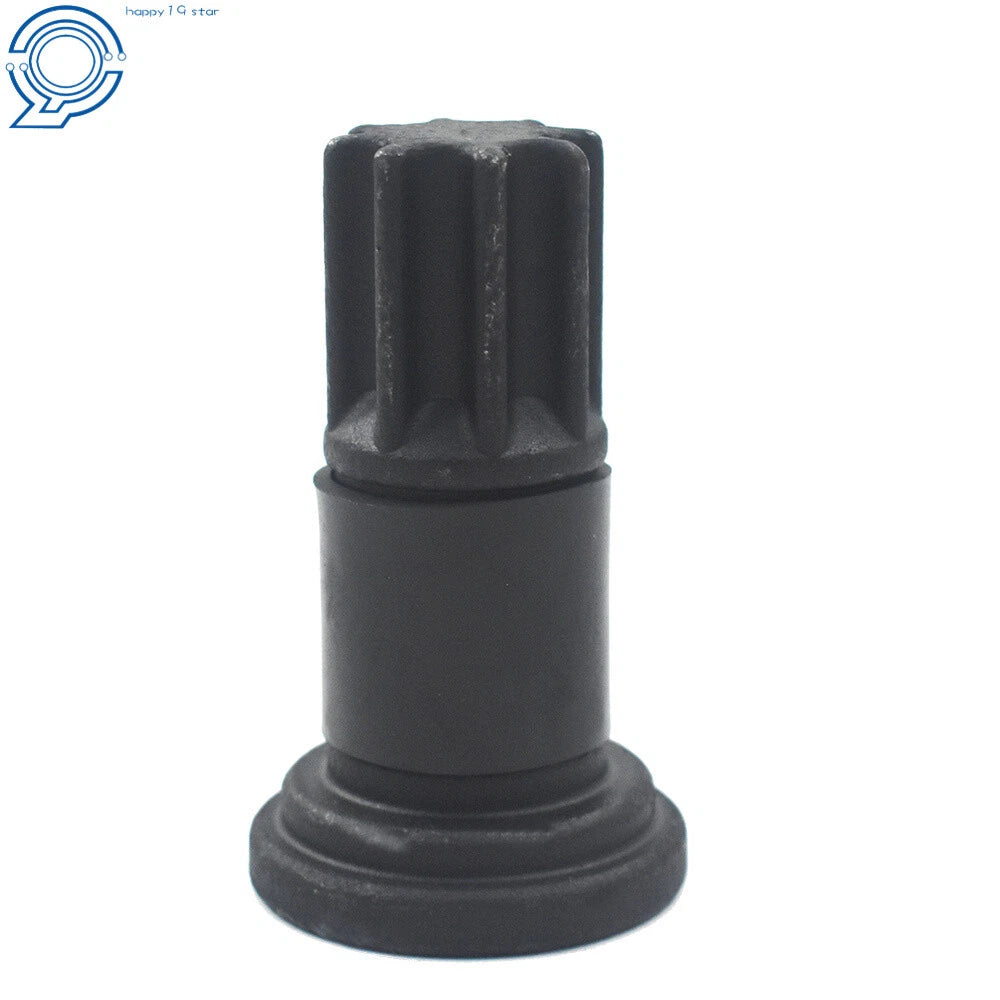 Engine Barring Tool for Dodge Cummins B/C Series 3.9L 5.9L 6.7L Diesel