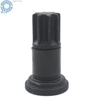 Engine Barring Tool for Dodge Cummins B/C Series 3.9L 5.9L 6.7L Diesel