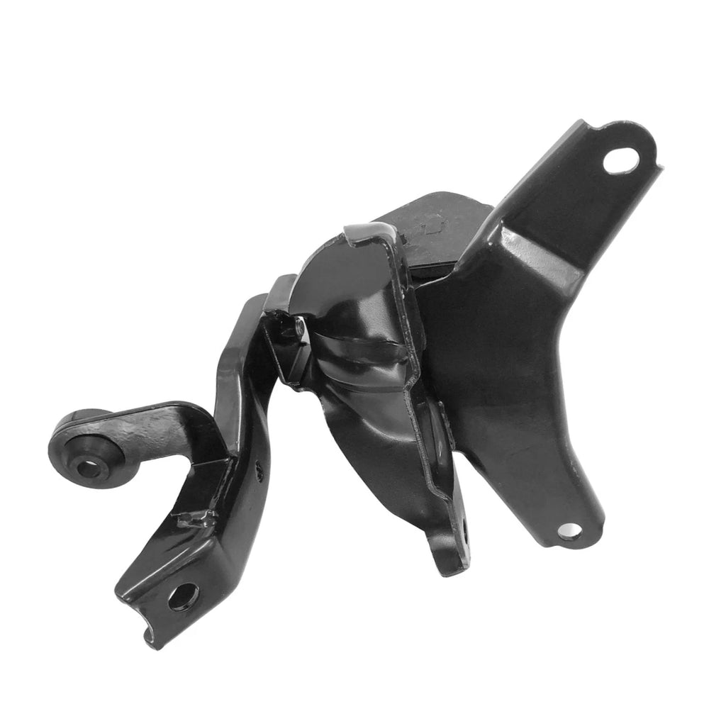 Auto Trans Mount for Kia Optima Magentis (2006–2010) 9334 A6777