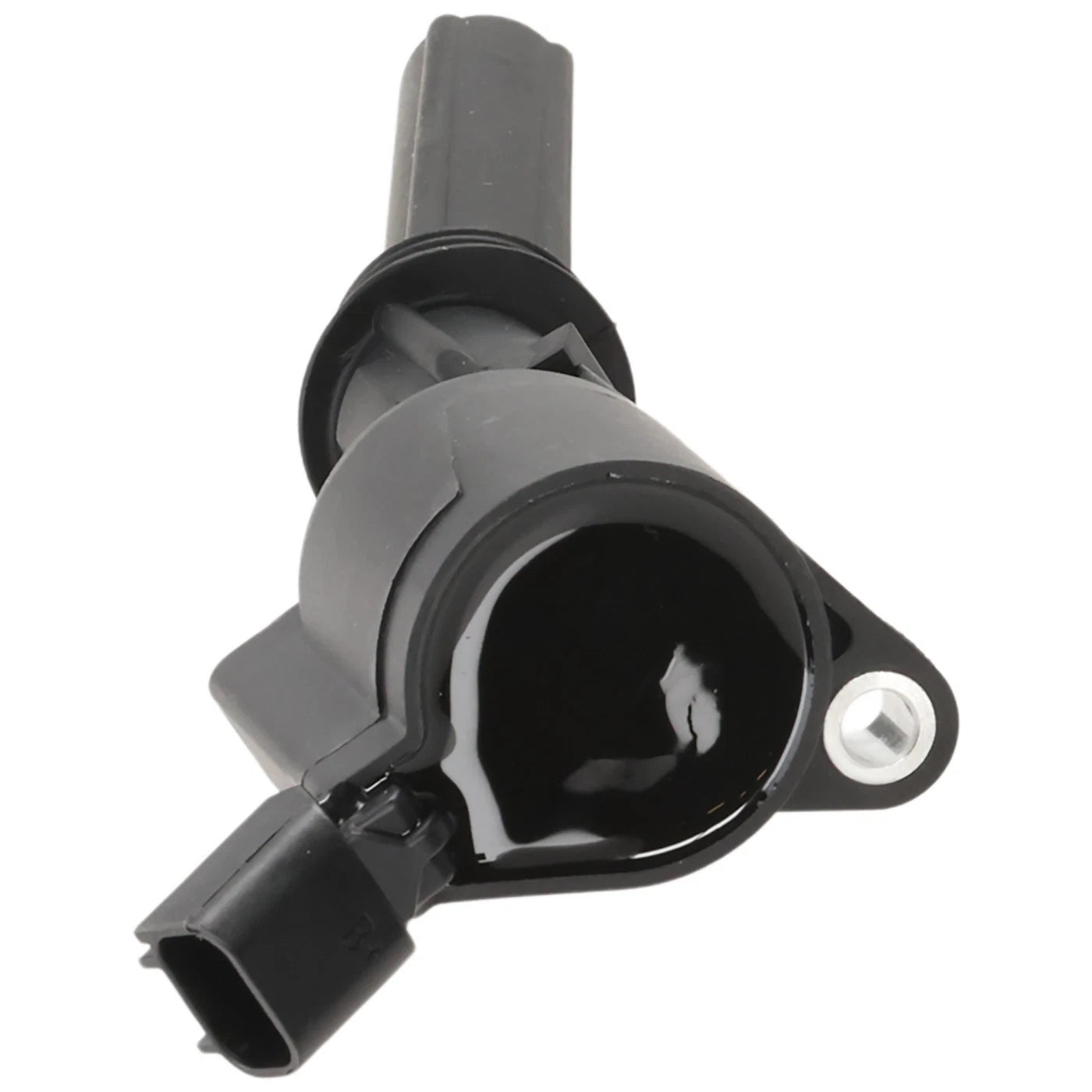 Ignition Coils Set of 5 for E350 Van, Econoline, E450