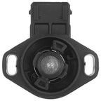 Throttle Position Sensor for Dodge Raider Eagle Mitsubishi Mighty Max (1987-1994)