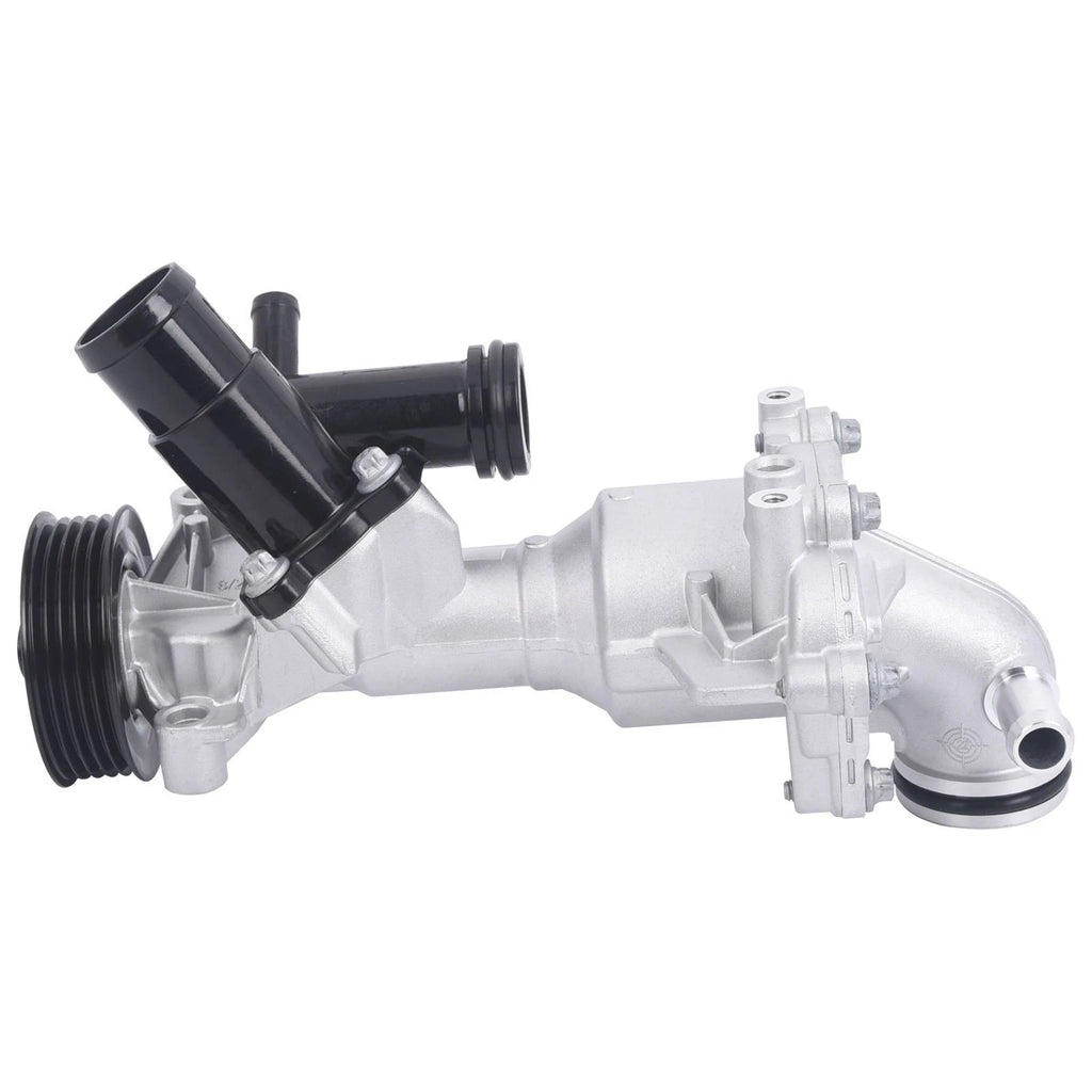 Water Coolant Pump for Mercedes Benz CLA250 GLA250 (2014–2023)