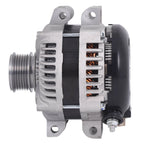 Alternator for Jeep Grand Cherokee 3.0L (2014–2018)