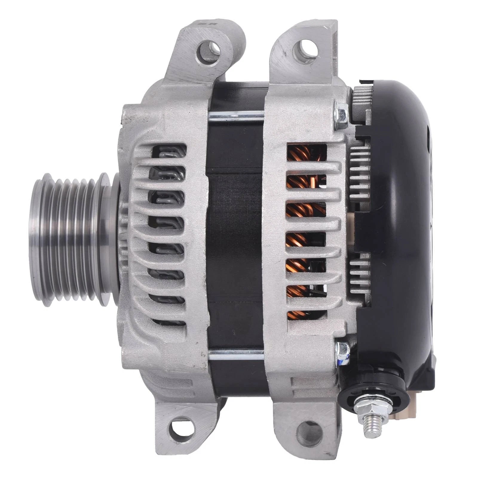 Alternator for Jeep Grand Cherokee 3.0L (2014–2018)