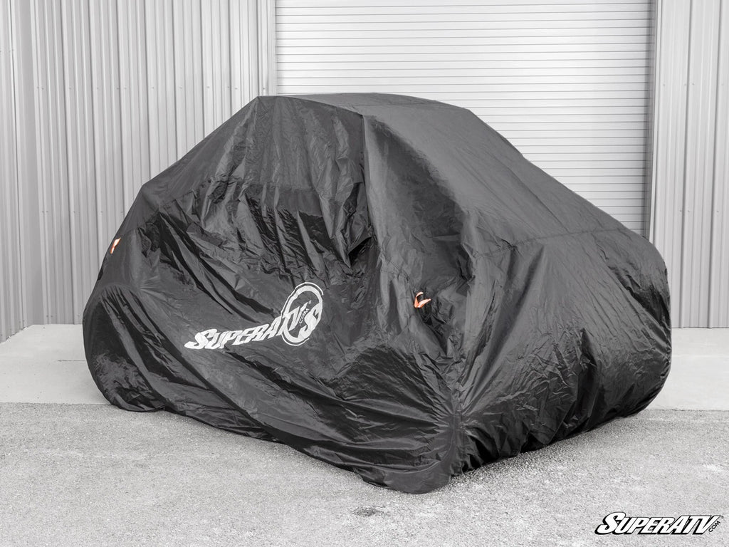 UTV Cover for Universal 2 Door Models (2010–2023)