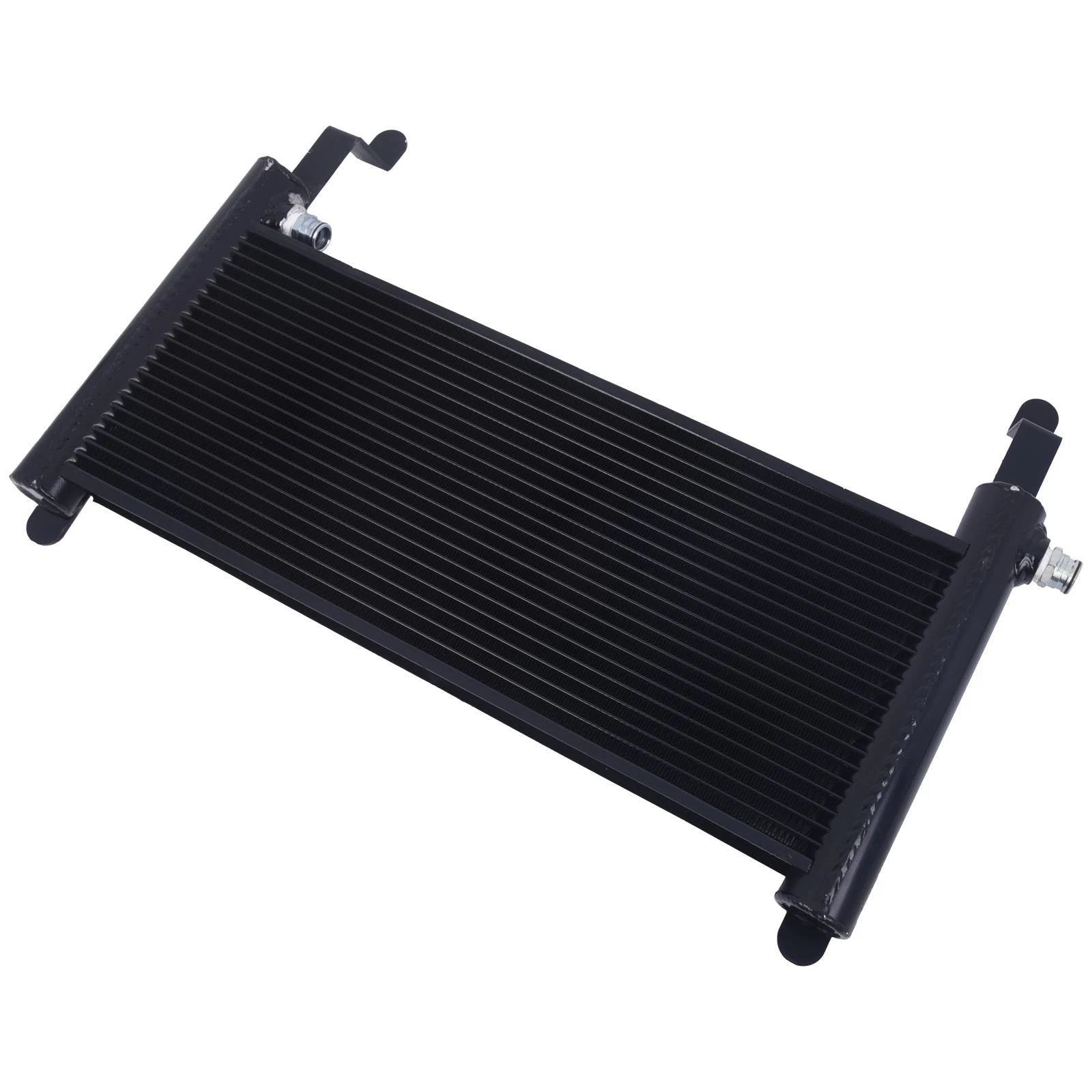 Hydraulic Oil Cooler for Bobcat Skid Steer S150-S205, T180-T190