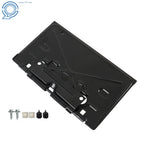 Rear Bracket with Hinge for Chevelle Monte Carlo Impala (1968-1972)