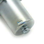 Starter Motor 31210-GFM-972 for Honda NHX110 Lead (2008)