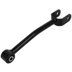 Upper Lower Control Arm Suspension for Chrysler 200 Dodge Avenger (2011–2014)