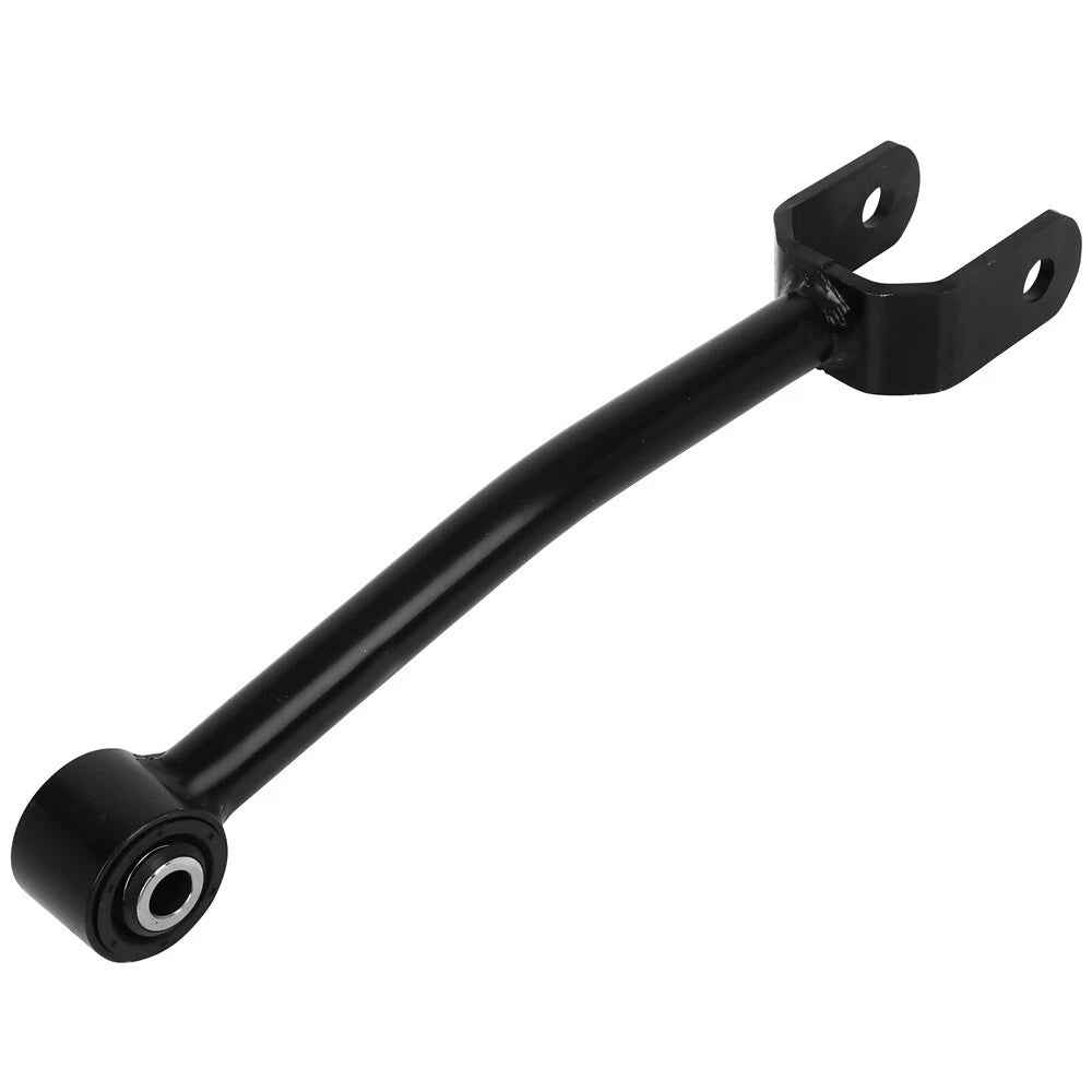 Upper Lower Control Arm Suspension for Chrysler 200 Dodge Avenger (2011–2014)