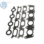 Head Gasket Set & Bolts for Audi A4 TT Quattro VW Beetle Jetta (1996–2006) Turbo 1.8L