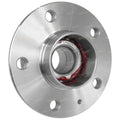 Rear Wheel Bearing Hub Assembly for Audi A5 (2007 - 2010)