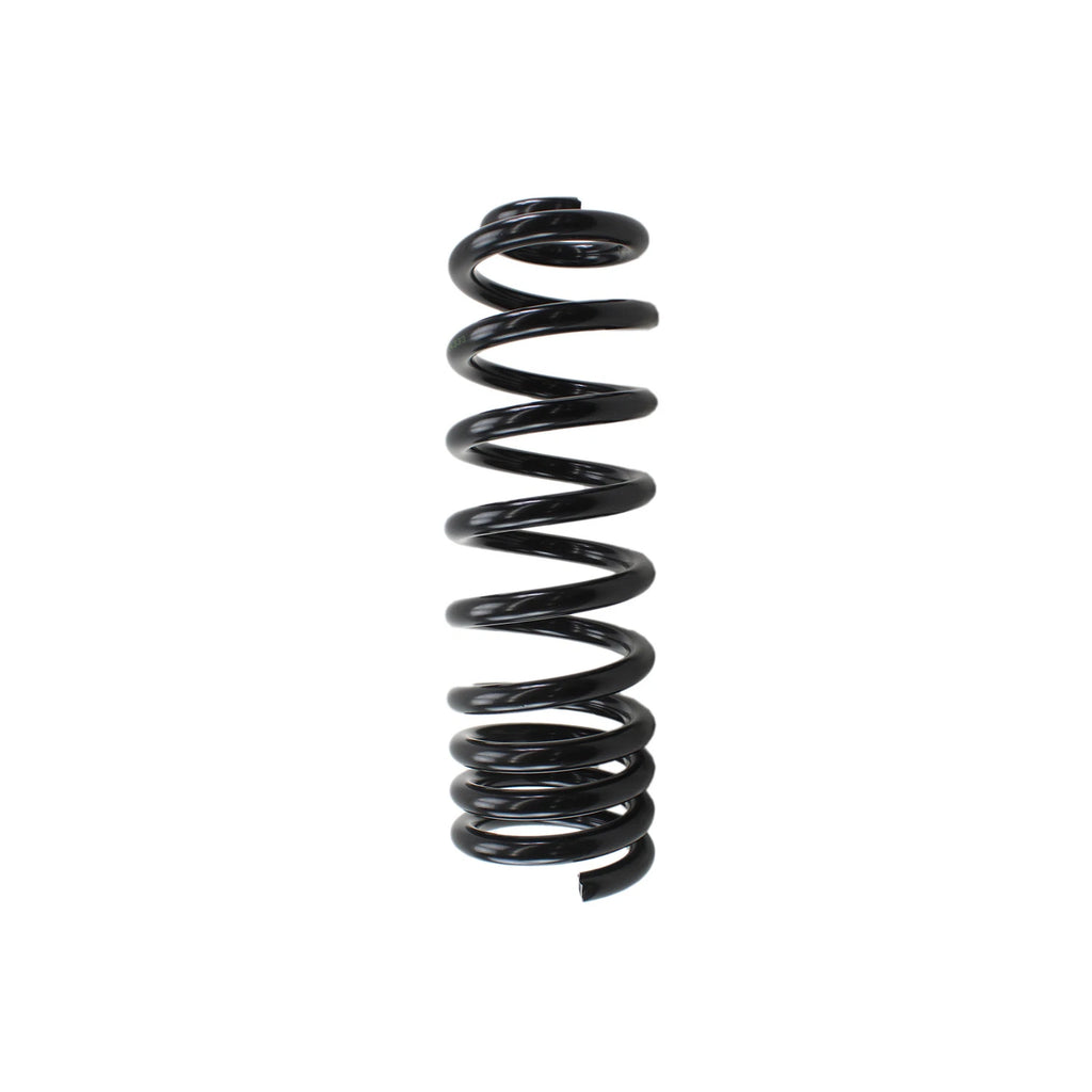 Lesjofors Rear Coil Spring 4256870 for Mercedes ML350 ML400 ML450 (2006–2015)
