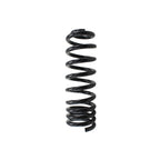 Lesjofors Rear Coil Spring 4256870 for Mercedes ML350 ML400 ML450 (2006–2015)