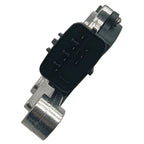 Neutral Safety Switch for Hyundai Kia (2011-2017)