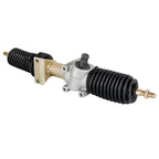 Steering Rack Pinion Gear Box for Polaris Ranger XP 900 (2013–2019)