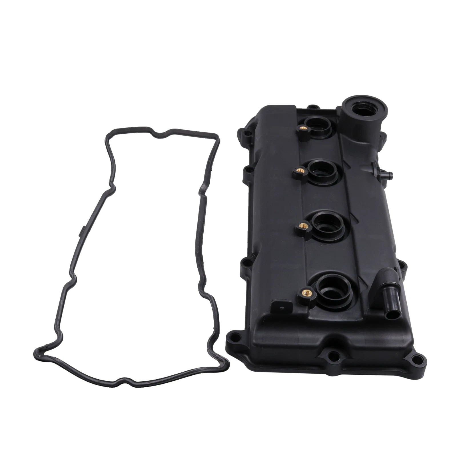 Engine Valve Cover for Nissan X-Trail T30 (2001-2007)